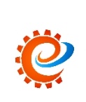 ICP备案